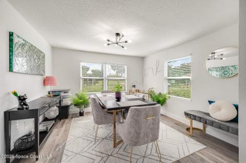 5141 Walker Avenue, West Melbourne FL - photo 16 of 39