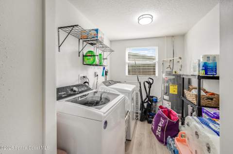 5141 Walker Avenue, West Melbourne FL - photo 19 of 39