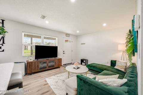 5141 Walker Avenue, West Melbourne FL - photo 21 of 39