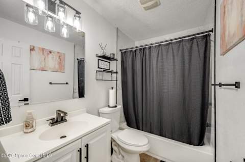 5141 Walker Avenue, West Melbourne FL - photo 22 of 39