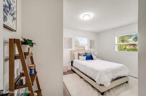 5141 Walker Avenue, West Melbourne FL - photo 6 of 39
