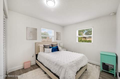 5141 Walker Avenue, West Melbourne FL - photo 23 of 39