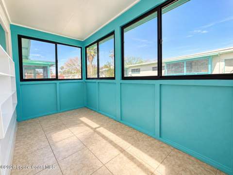 451 S Brevard Avenue #14, Cocoa Beach FL - photo 6 of 49