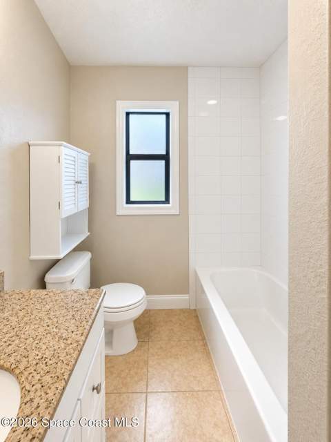 451 S Brevard Avenue #14, Cocoa Beach FL - photo 18 of 49
