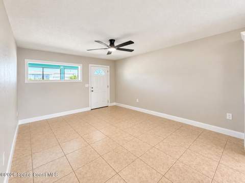 451 S Brevard Avenue #14, Cocoa Beach FL - photo 10 of 49