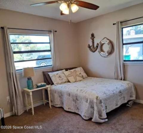 195 Willow Avenue, Merritt Island FL - photo 14 of 25