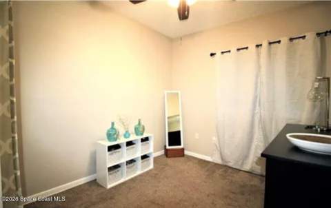 195 Willow Avenue, Merritt Island FL - photo 21 of 25