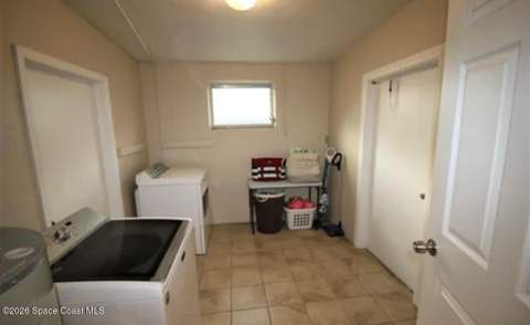 195 Willow Avenue, Merritt Island FL - photo 20 of 25