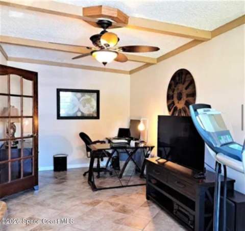 195 Willow Avenue, Merritt Island FL - photo 9 of 25