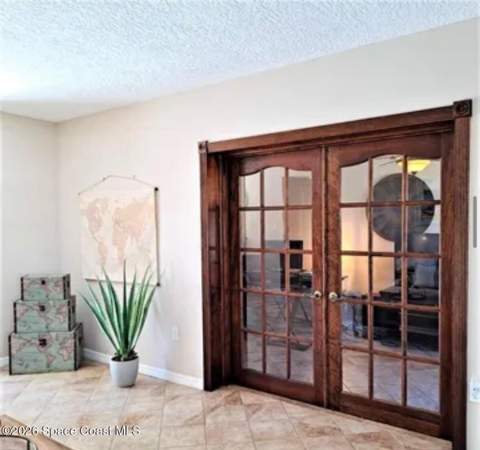 195 Willow Avenue, Merritt Island FL - photo 6 of 25