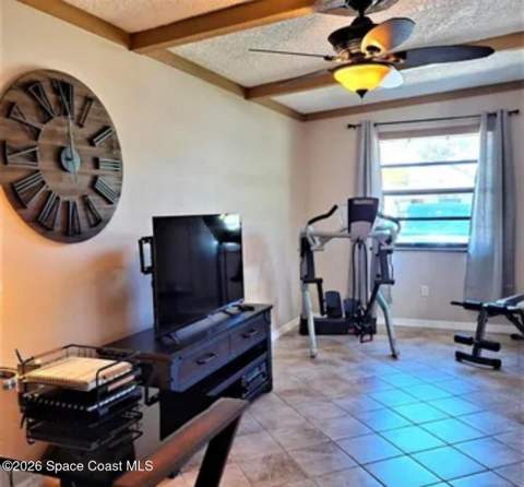 195 Willow Avenue, Merritt Island FL - photo 10 of 25