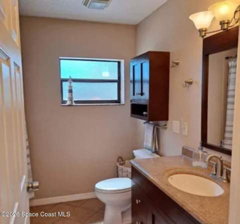 195 Willow Avenue, Merritt Island FL - photo 22 of 25