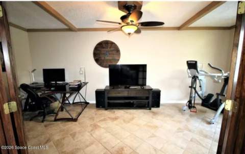 195 Willow Avenue, Merritt Island FL - photo 8 of 25