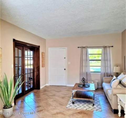 195 Willow Avenue, Merritt Island FL - photo 7 of 25