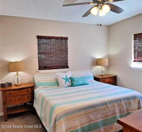 195 Willow Avenue, Merritt Island FL - photo 19 of 25