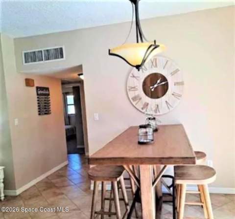 195 Willow Avenue, Merritt Island FL - photo 12 of 25