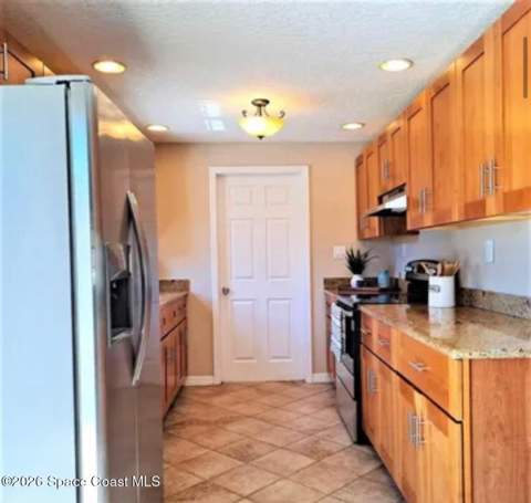 195 Willow Avenue, Merritt Island FL - photo 15 of 25