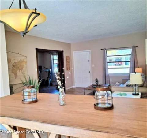 195 Willow Avenue, Merritt Island FL - photo 11 of 25