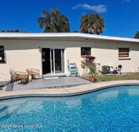 195 Willow Avenue, Merritt Island FL - photo 23 of 25