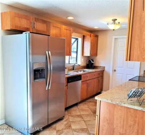 195 Willow Avenue, Merritt Island FL - photo 16 of 25