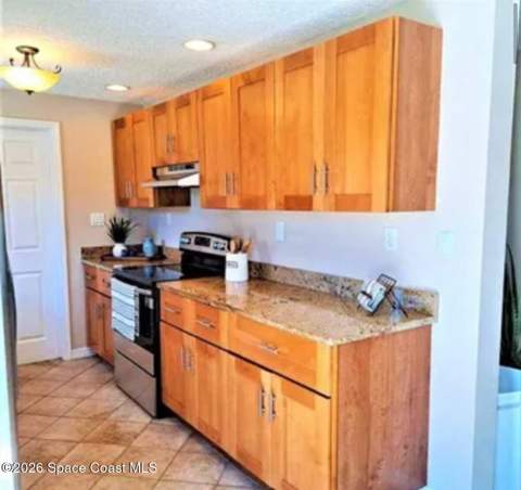 195 Willow Avenue, Merritt Island FL - photo 17 of 25