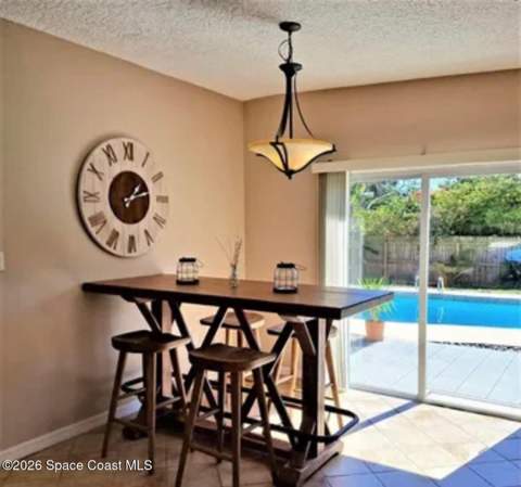 195 Willow Avenue, Merritt Island FL - photo 13 of 25
