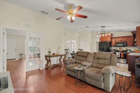 366 Aviation Avenue, Palm Bay FL - photo 9 of 27