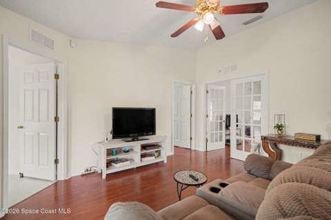 366 Aviation Avenue, Palm Bay FL - photo 10 of 27