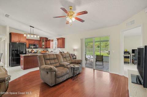 366 Aviation Avenue, Palm Bay FL - photo 11 of 27
