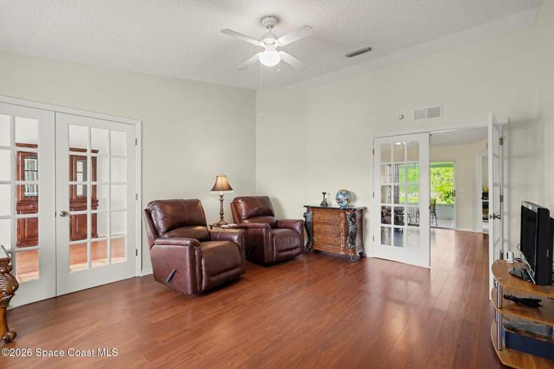 4 bedroom Single Family Residence at 366 Aviation Avenue, Port Malabar Unit 7, Palm Bay — photo 4