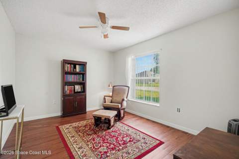 366 Aviation Avenue, Palm Bay FL - photo 6 of 27