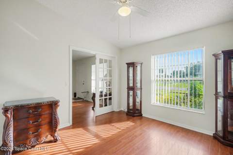 366 Aviation Avenue, Palm Bay FL - photo 7 of 27