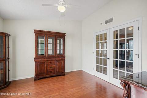 366 Aviation Avenue, Palm Bay FL - photo 8 of 27