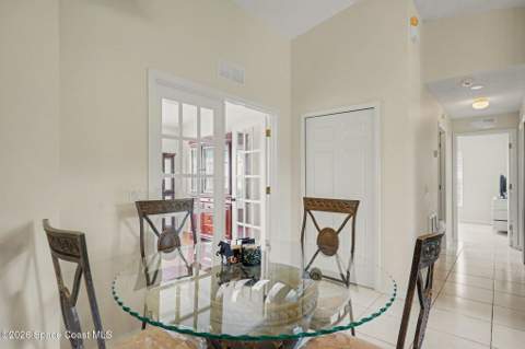 366 Aviation Avenue, Palm Bay FL - photo 12 of 27