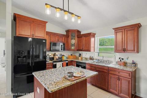 366 Aviation Avenue, Palm Bay FL - photo 13 of 27