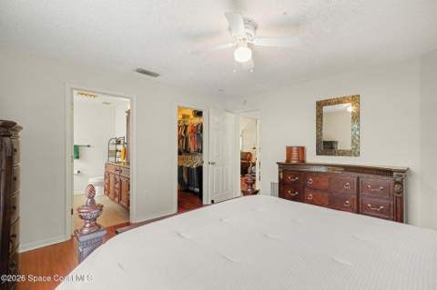 366 Aviation Avenue, Palm Bay FL - photo 14 of 27