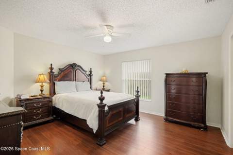 366 Aviation Avenue, Palm Bay FL - photo 15 of 27