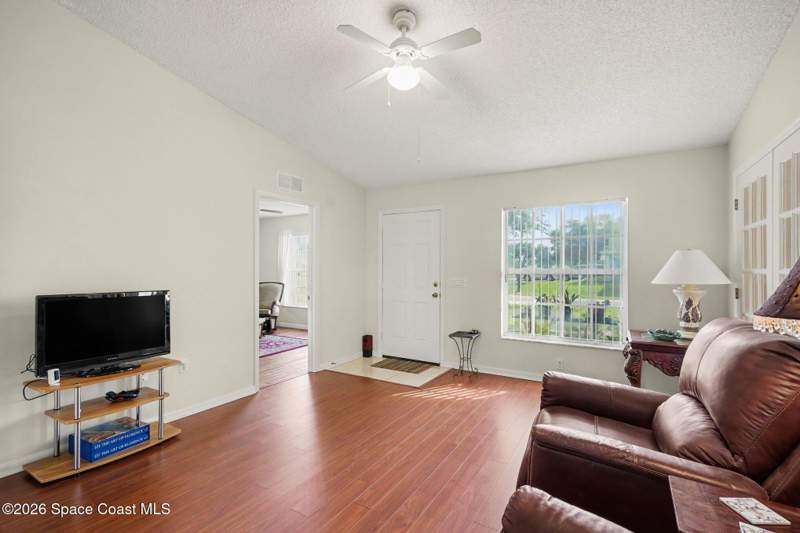 4 bedroom Single Family Residence at 366 Aviation Avenue, Port Malabar Unit 7, Palm Bay — photo 5