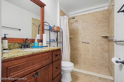 366 Aviation Avenue, Palm Bay FL - photo 21 of 27