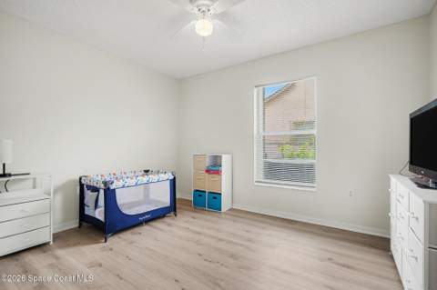 366 Aviation Avenue, Palm Bay FL - photo 22 of 27