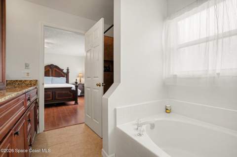 366 Aviation Avenue, Palm Bay FL - photo 16 of 27