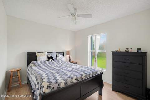366 Aviation Avenue, Palm Bay FL - photo 20 of 27