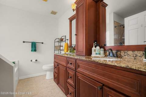 366 Aviation Avenue, Palm Bay FL - photo 17 of 27
