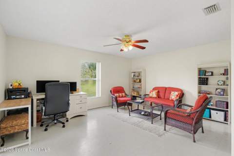 366 Aviation Avenue, Palm Bay FL - photo 18 of 27