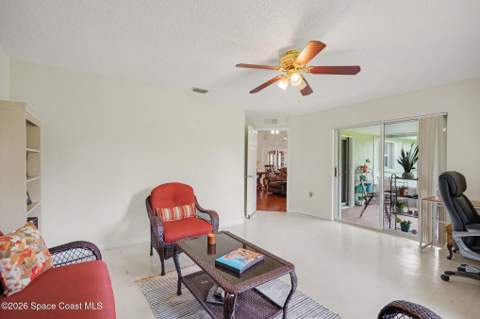 366 Aviation Avenue, Palm Bay FL - photo 19 of 27