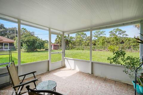366 Aviation Avenue, Palm Bay FL - photo 24 of 27