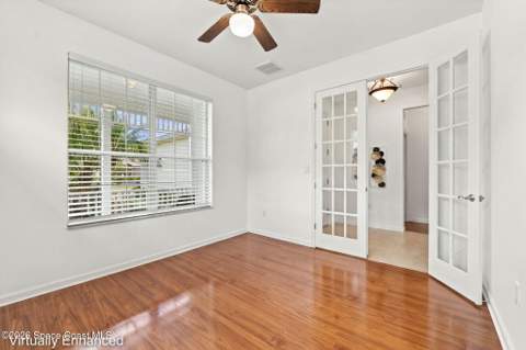 3365 Moonstone Lane, Melbourne FL - photo 16 of 52