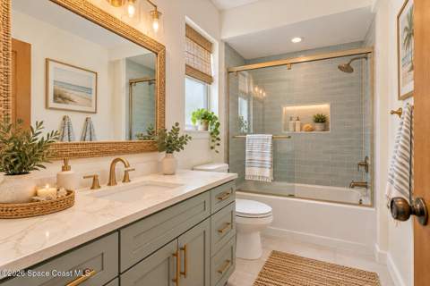 1582 Starboard Street, Palm Bay FL - photo 13 of 54