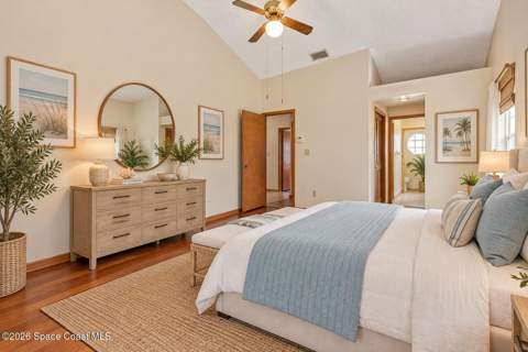 1582 Starboard Street, Palm Bay FL - photo 17 of 54