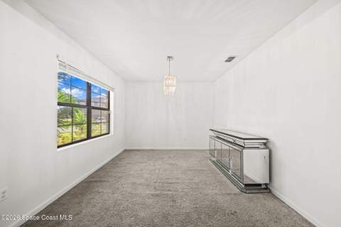 777 Old Country Road, Palm Bay FL - photo 11 of 55